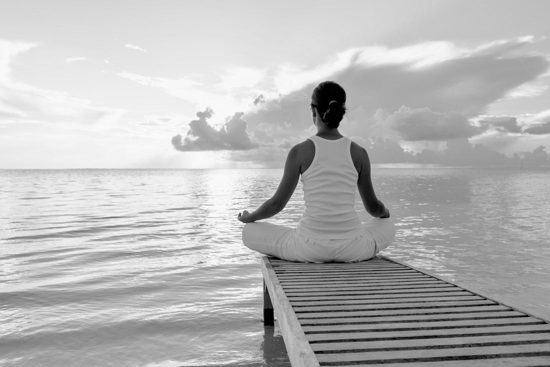 Foundations of Health and Wellbeing: A Holistic Approach