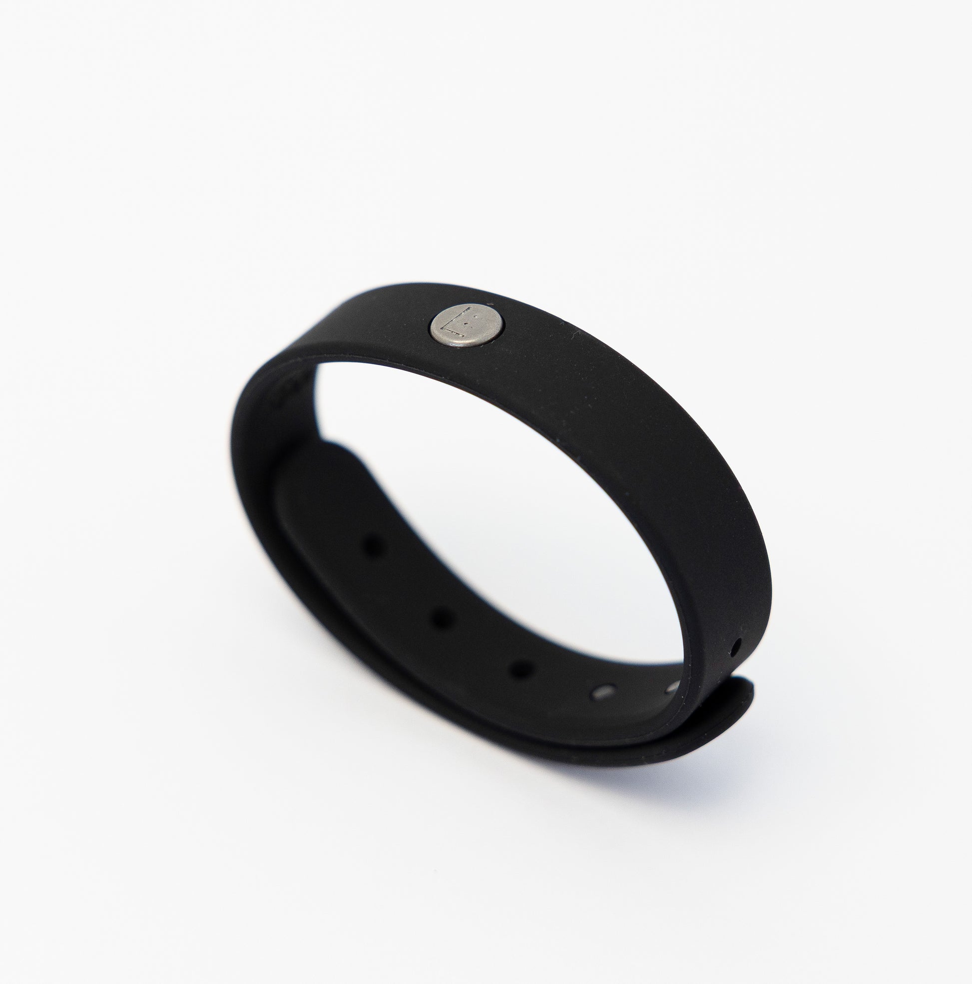 LÜKII Band - Silicone | Active Collection