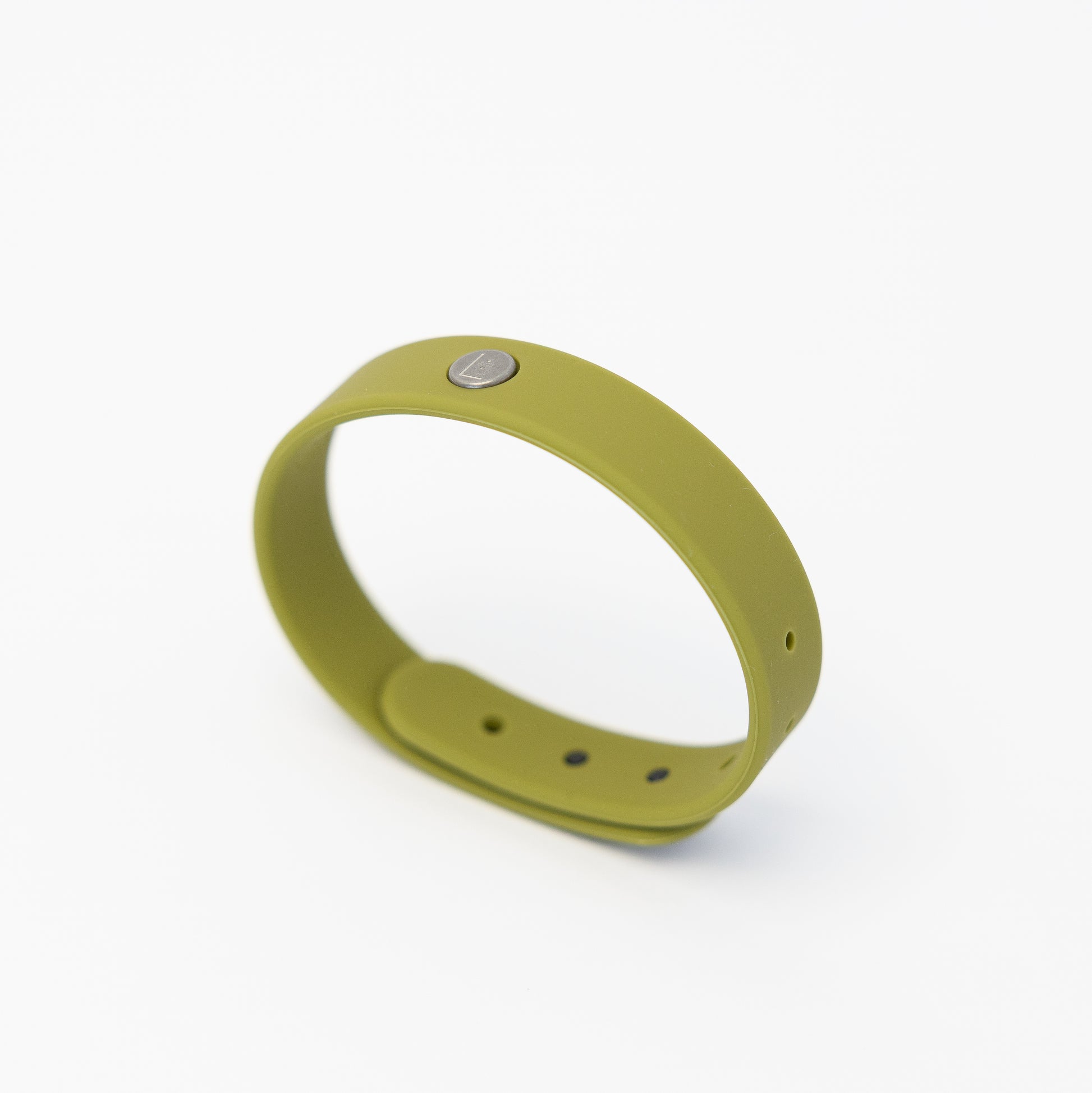 LÜKII Band - Silicone | Active Collection