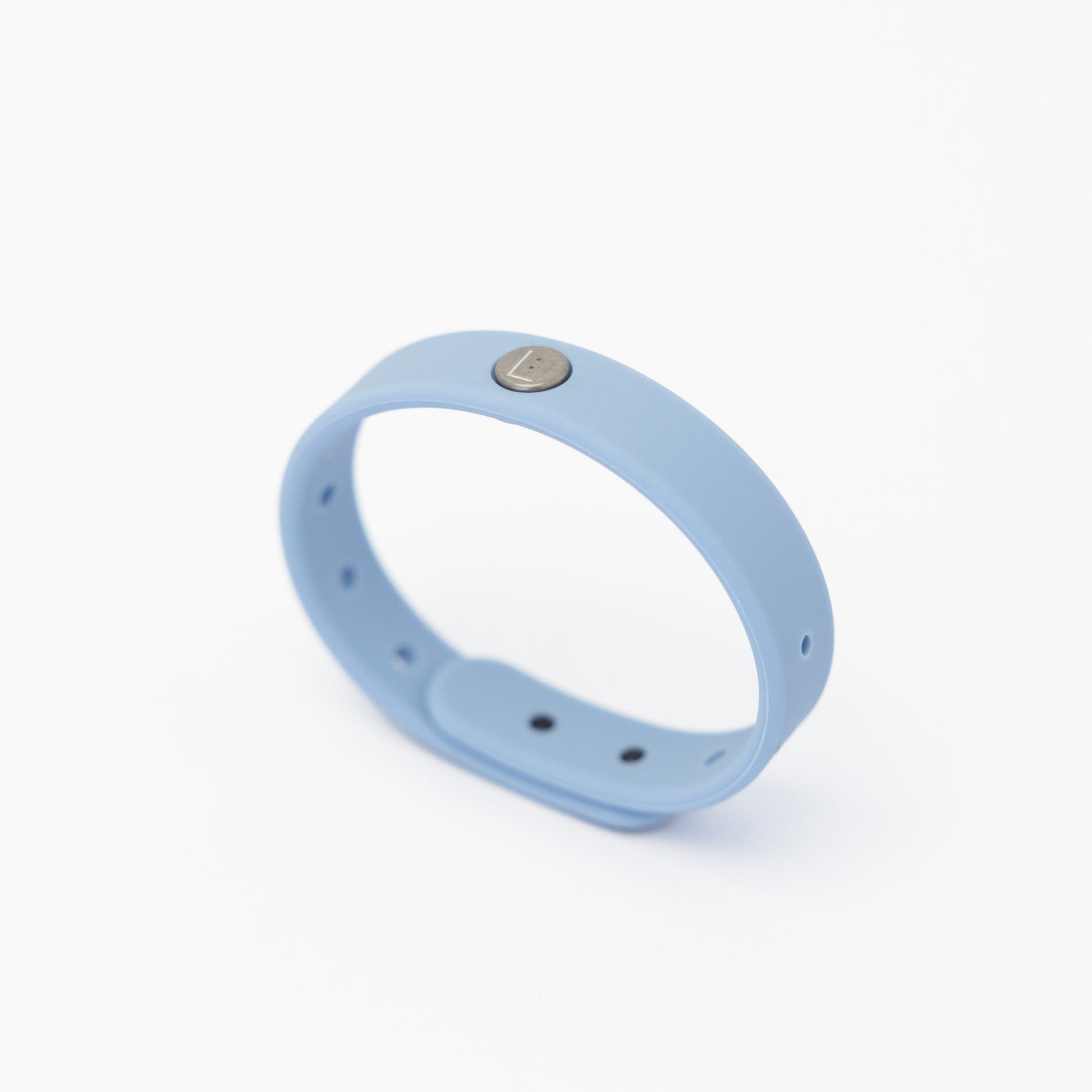 LÜKII Band - Silicone | Active Collection