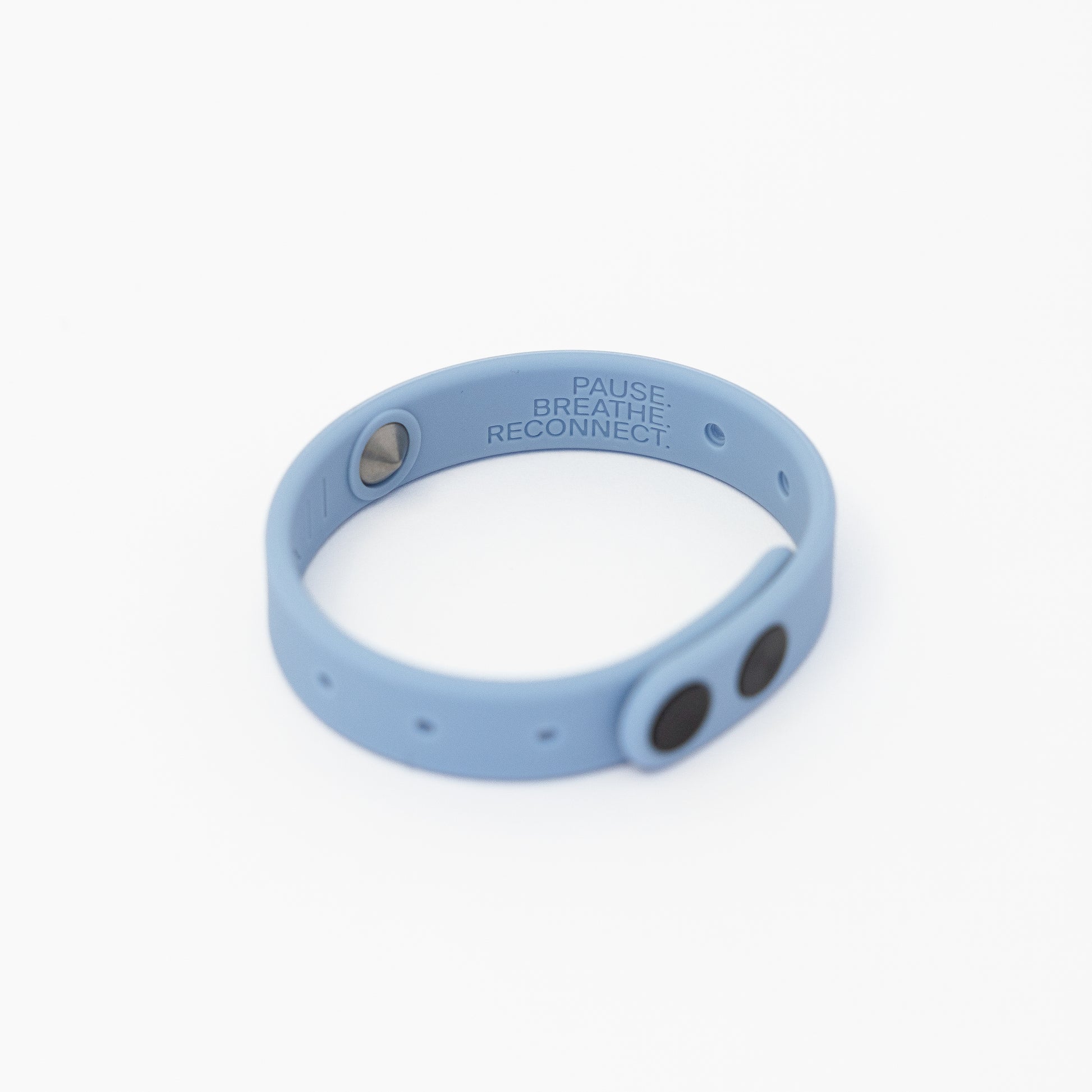 LÜKII Band - Silicone | Active Collection