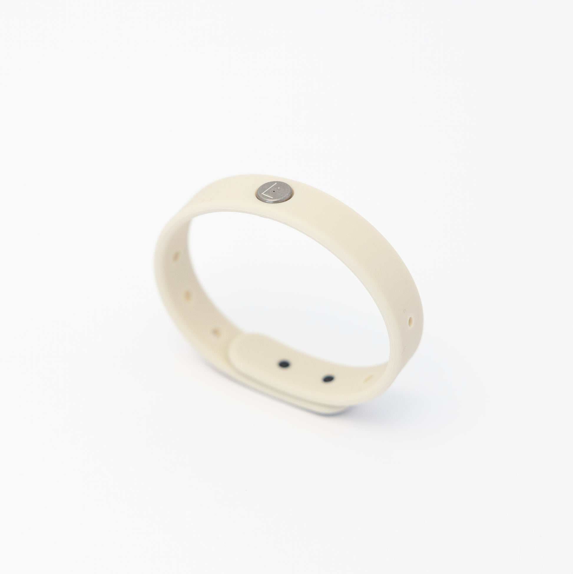 LÜKII Band - Silicone | Active Collection