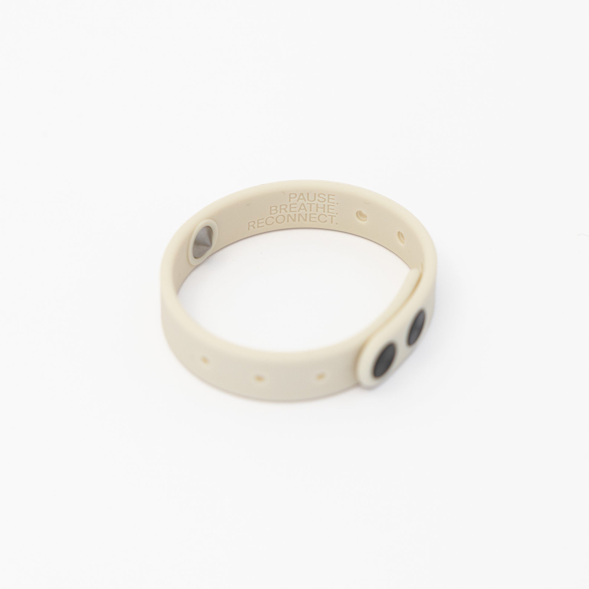 LÜKII Band - Silicone | Active Collection
