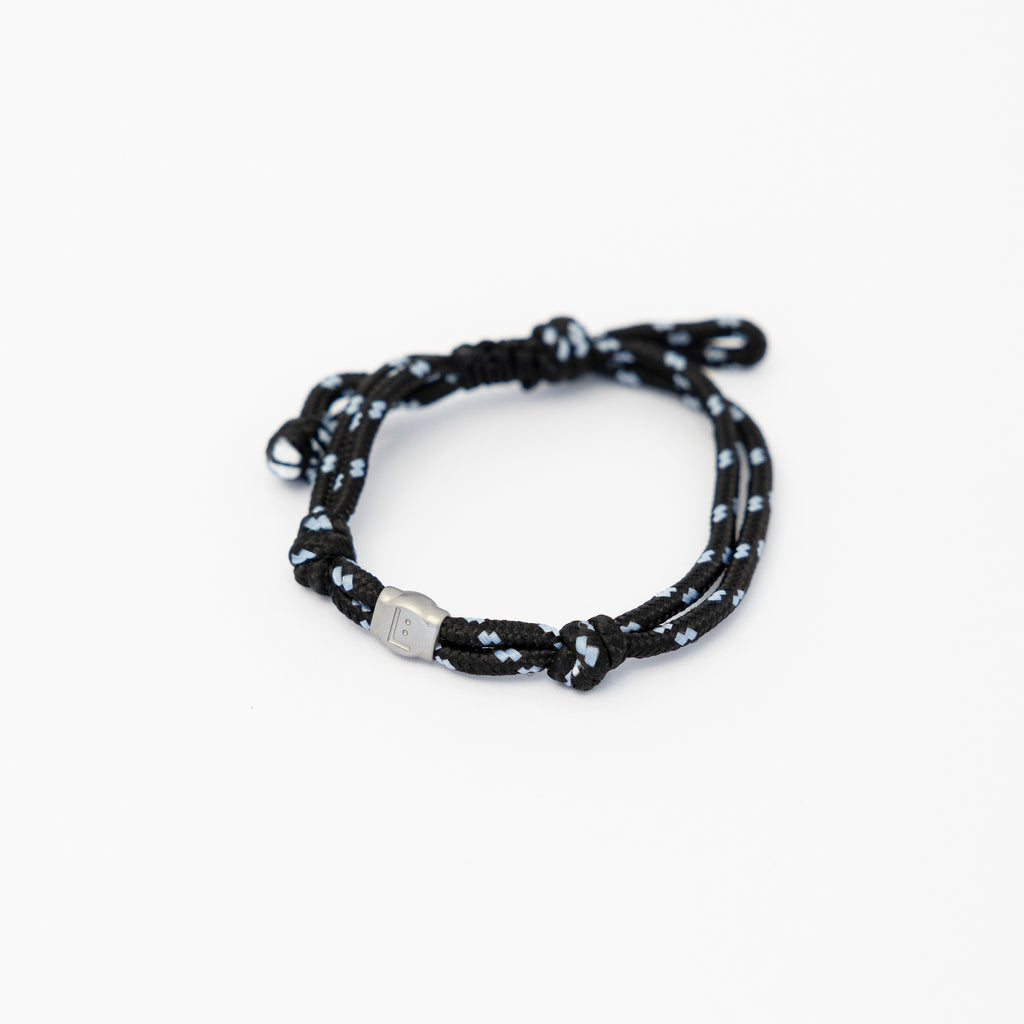 Lükii Street_rPET_Midnight_2