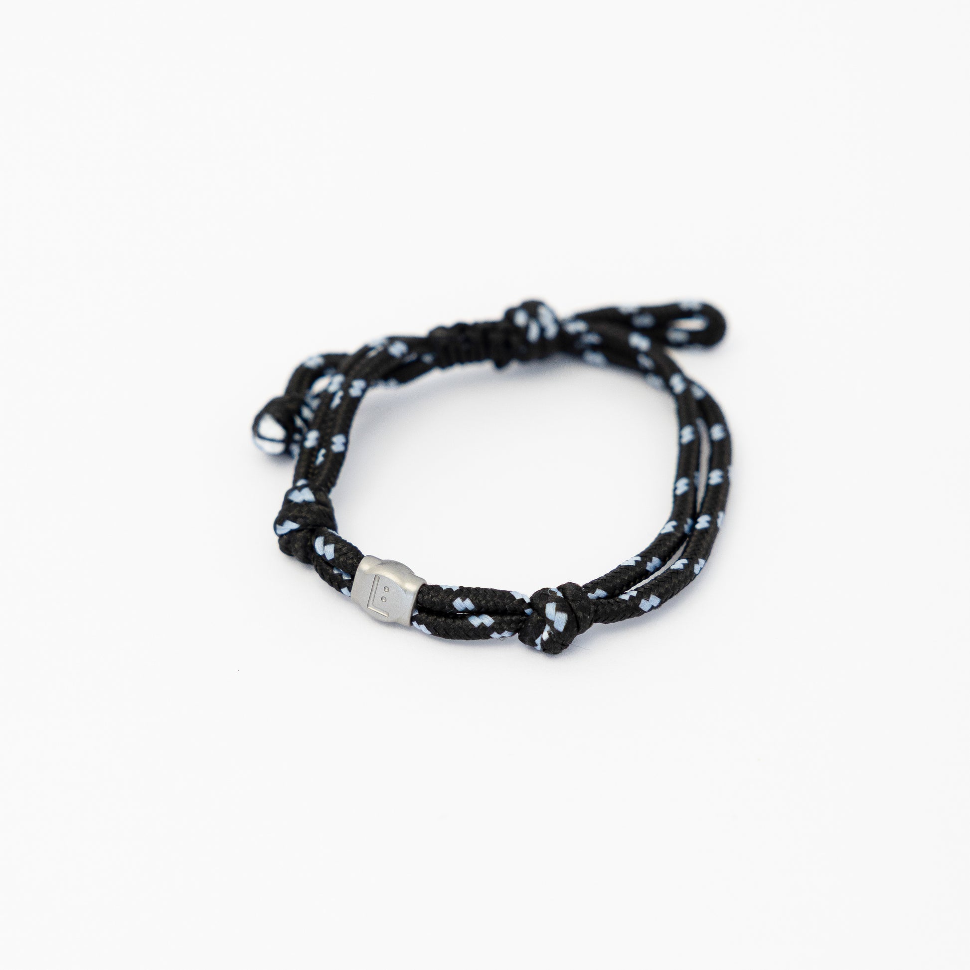 Lükii Street_rPET_Midnight_2