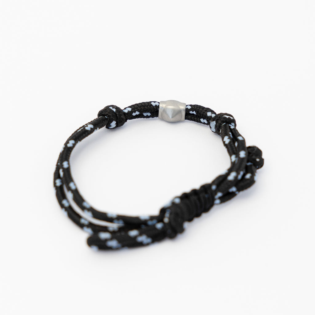 Lükii Street_rPET_Midnight_side