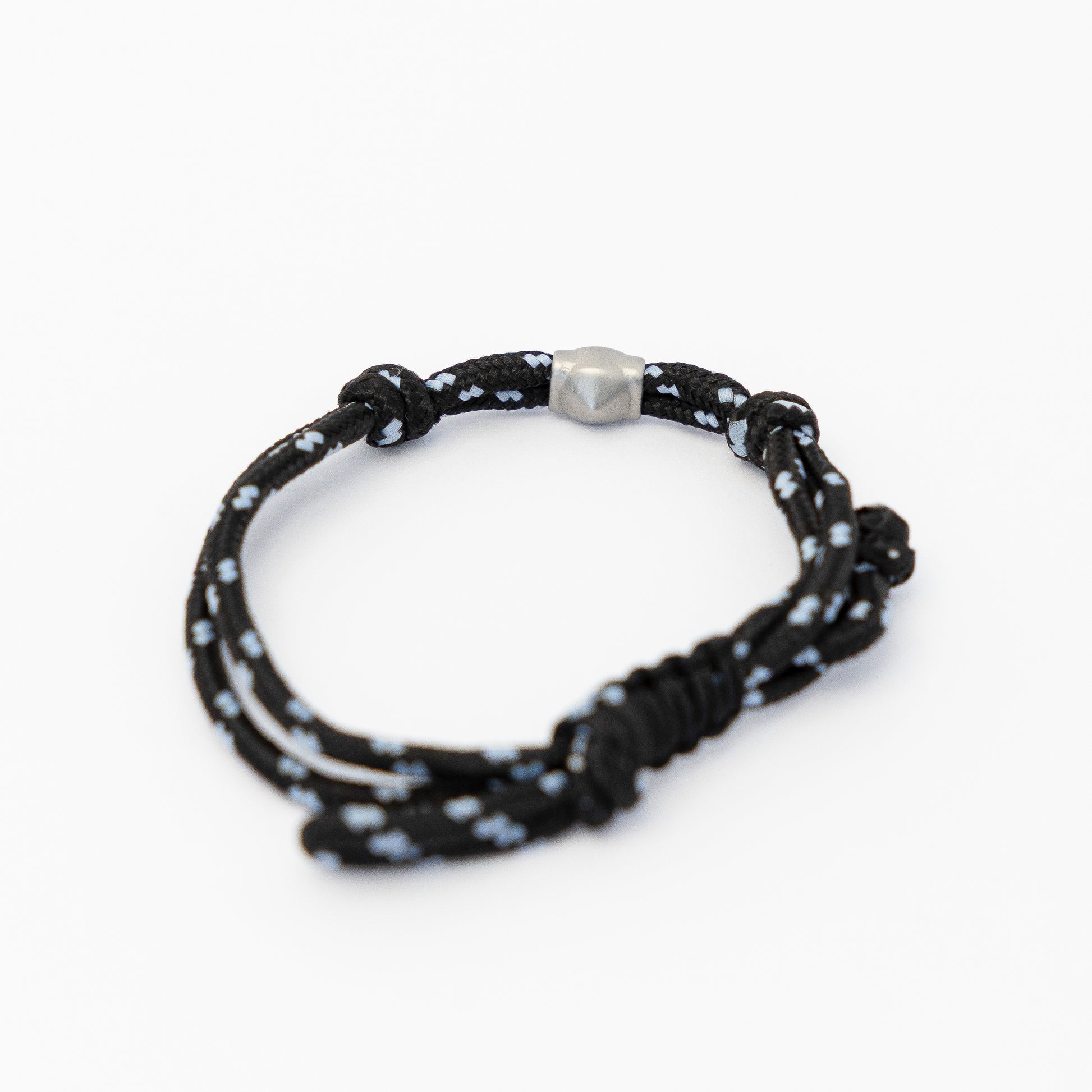 Lükii Street_rPET_Midnight_side