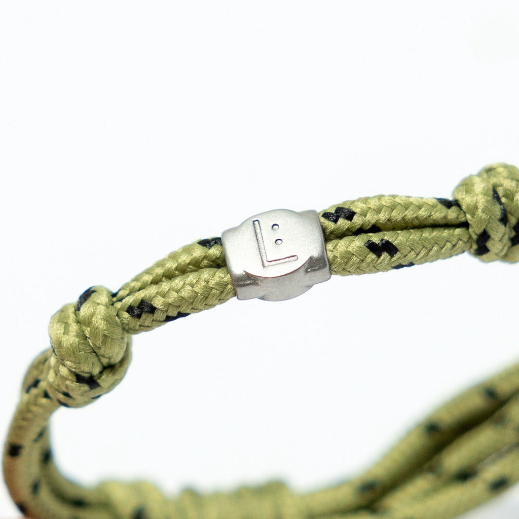 Lükii Street_rPET_Olive_closeup