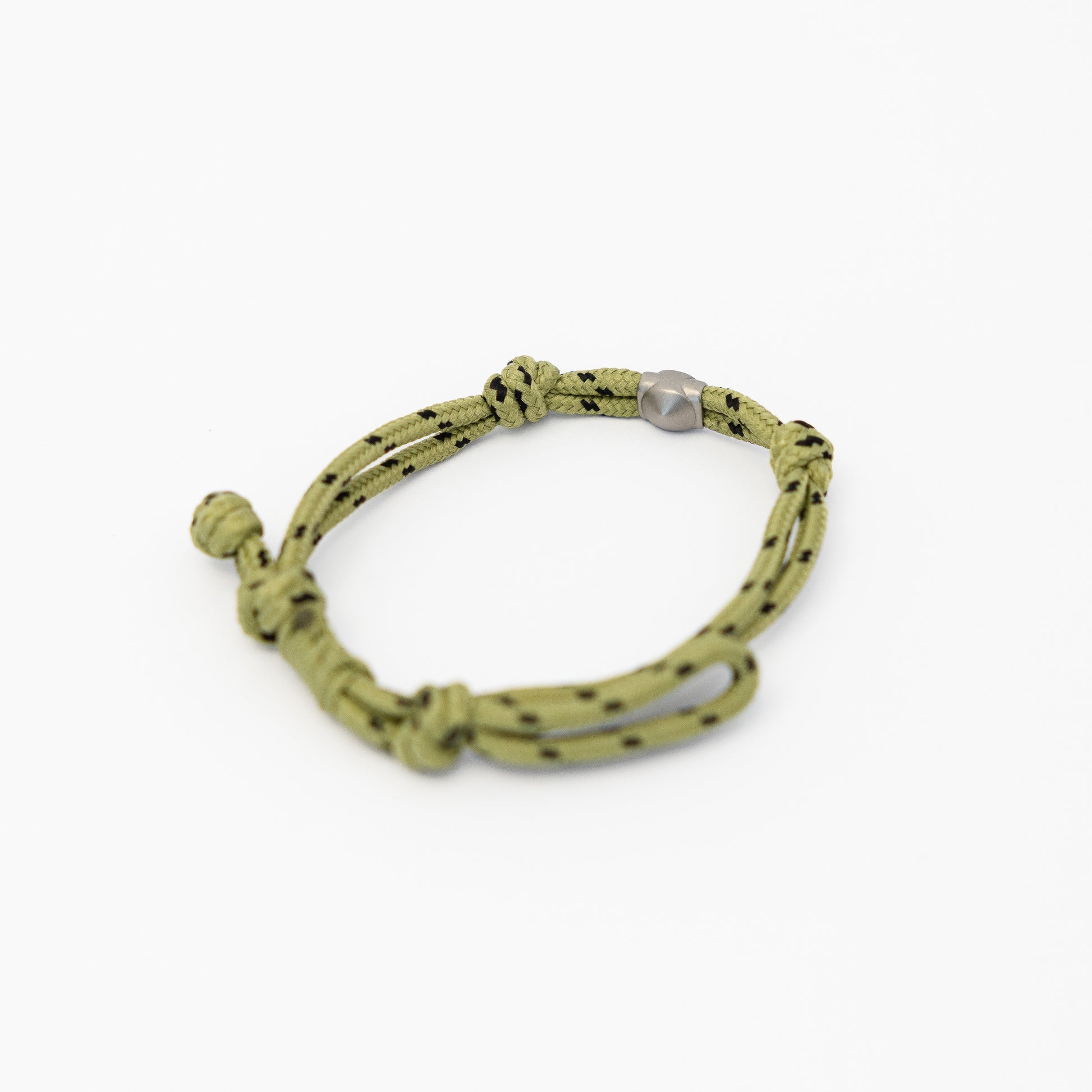 Lükii Street_rPET_Olive side