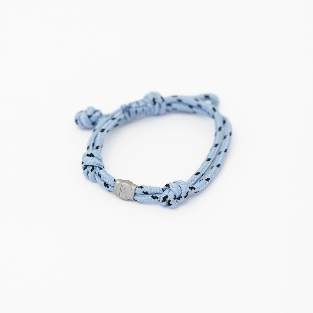 Lükii Street_rPET_Sky