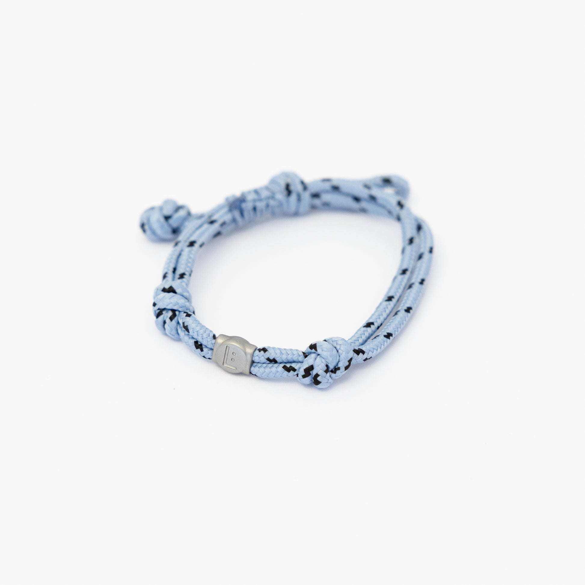 Lükii Street_rPET_Sky